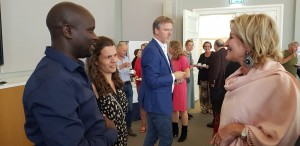 ambassadeurOeganda_ontmoeting_deventer